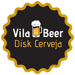 Vila Beer