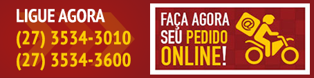 Pedido Online