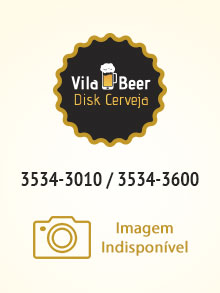 Cerveja Spaten 600ml