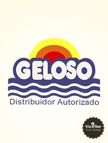 Gelo em Escamas